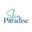 Skin Paradise logo